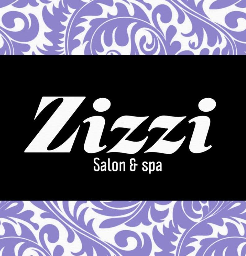 Zizzi Salon and Spa